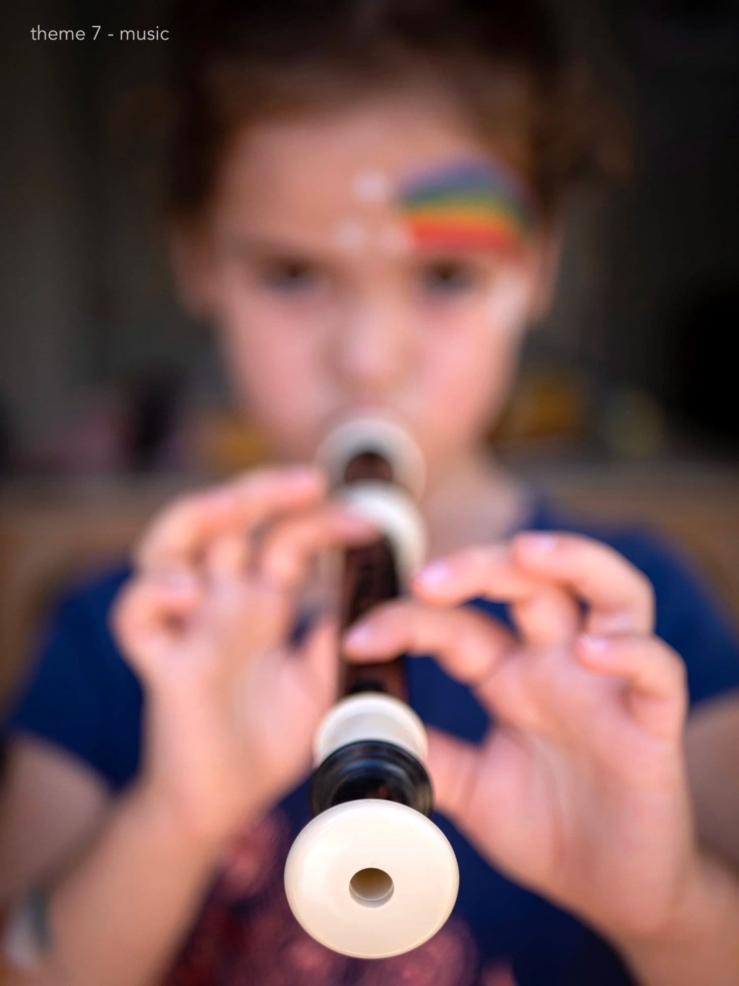 September photography challenge - pt 3